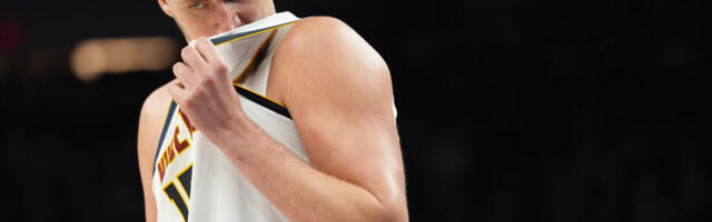 FIBA OSUDILA NBA! Razlog je Nikola Jokić!