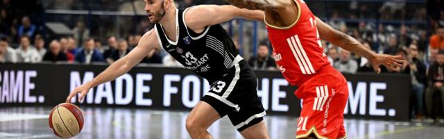 Kalates stigao u Solun, čeka se potpis na ugovor sa PAOK-om