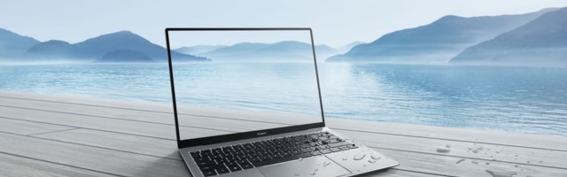 Sülearvuti hügieen: kuidas seadet korralikult puhastada?