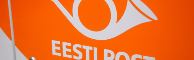 Lasnamäe soovib tõsta postiteenuse kättesaadavust