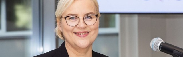 Õdede liit saatis osapooltele kutse ühise laua taha