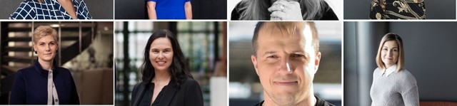 Palga Päeva suur soodusmüük lõpeb 20. juunil