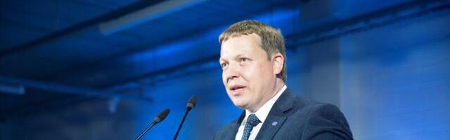 Sisserände piirarv on jätkuvalt takistus kvalifitseeritud tööjõu palkamisel