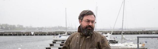 PRFoods müüb ära kahjumliku Soome allüksuse