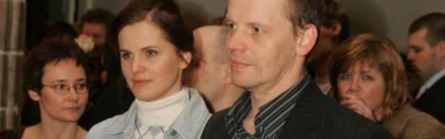 Hendrik Toompere suhtest õde Harrietiga: tema muutumine on olnud meeletu, aga mina olen jäänud samaks