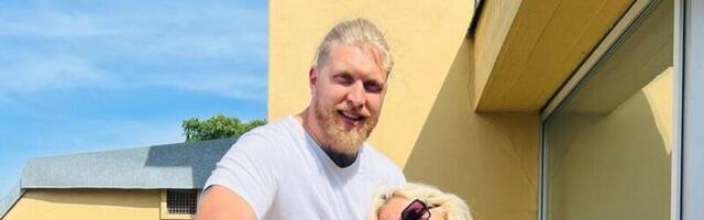 MARJU KARIN avaldas tõe kallima petmise osas