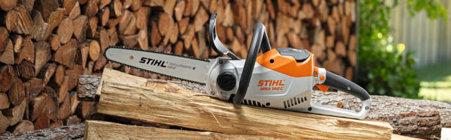 Parim akukettsaag on sissejuhatus akutööriistade maailma