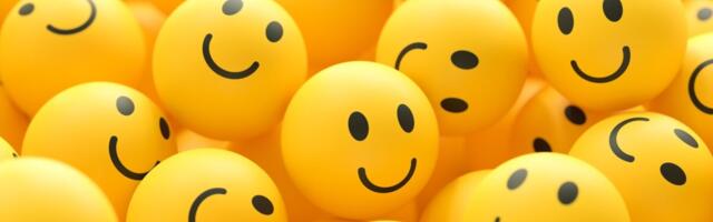 Peaasi.ee aitas leida Eestist üle poole tuhande rõõmu loova inimese