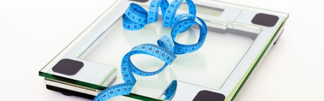 TAI: Majanduslik toimetulek mõjutab inimeste tervist ja tervisekäitumist