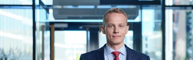 Venemaa elektrivõrgust lahtiühendamine – mida see tähendab?
