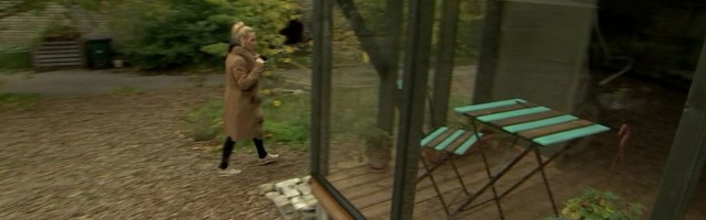 Reporter: Vanadest tööstuslinnakutest saavad uue aja tõmbekeskused