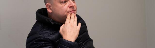 Kuus tuntud firmamatjat Eestis