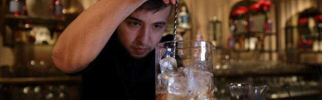 Meedia: Saudi Araabia leevendab alkoholipiiranguid. Riigi ametnik eitas neid teateid