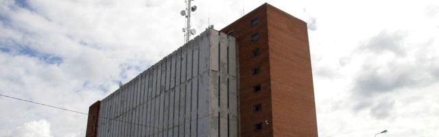 JUHTKIRI Utoopilise hõnguga plaan saab teoks