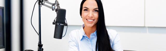 Kasulik kuulamine: edukas juht ei tee rohkem, vaid juhib targemini