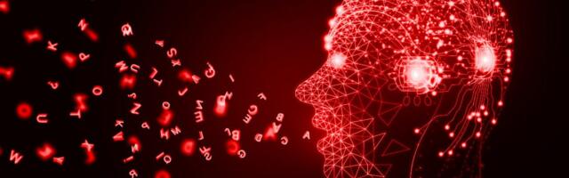 Here’s how deepfake vishing attacks work, and why they can be hard to detect