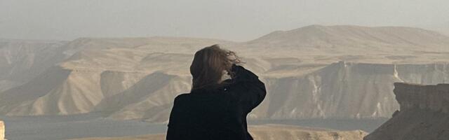 REISIKIRI | Kuidas Taliban mu giidi neljaks ööks vanglasse viis