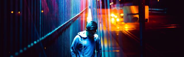 Noored tahavad teha tööd, aga miks nad seda ei tee?