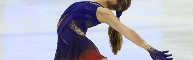 Uisuliit muutis Eesti meistrivõistluste vanusepiirangut. „Otsus on osadele sportlastele ebameeldiv, kuid vajalik“