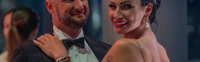 Kes on Silvia Ilvese salapärane unistuste prints? Jõukas ärimees tunnistab, et tšellisti minevik tegi teda ettevaatlikuks 