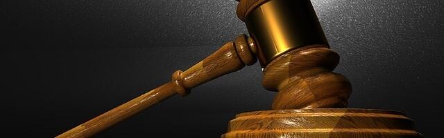 Haapsalu müüs korteri