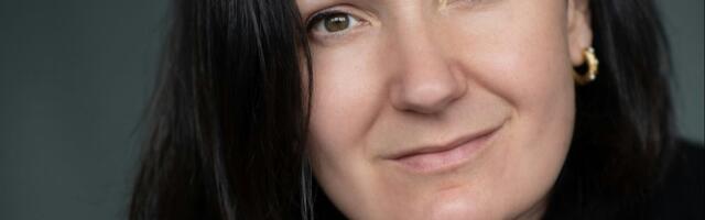 Exclusive: British air force vet raises £5m for solo GP defence and dual use fund