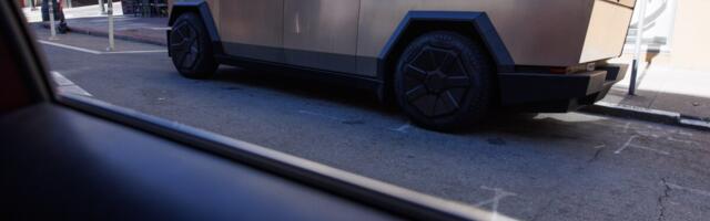 Börsikaupleja Alexander Elder: põhjused, miks panustada Tesla aktsiale