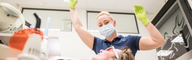 Kindlustuskelmused kasvutrendis, kuid mustrid muutunud. Mullu püüti välja petta pea 3 miljonit eurot