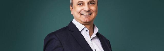 Taani taastuvenergiatootja Eesti juht: suuremahulisi investeeringuid Eestisse seni veel tehtud ei ole