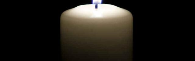 20-aastane Austria jalgpallur hukkus autoavariis