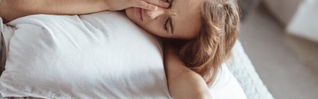 Pärast kella keeramist: need tähemärgid tunnevad sel nädalal väsimust ja pingeid kõige rohkem