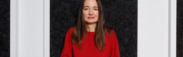 Swedbanki ökonomist: turu arvates püsib kõrge kütuse hind aprilli lõpuni