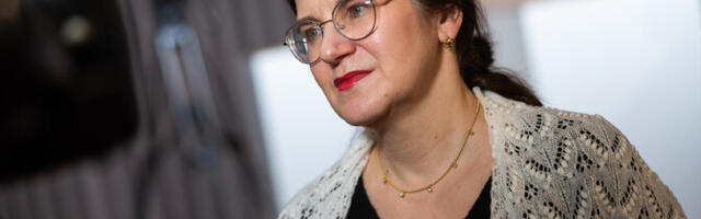 Pakosta: eelnõu tagasivõtmise põhjustas konsensuse kadumine riigikogus