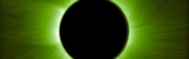 Prvi rezultati misije Proba-3: Iznenađujuće brz solarni vetar