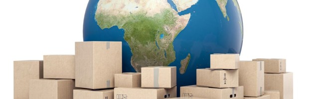 Euroopa Komisjoni väliskaubandusportaal aitab leida vajalikku turuinfot