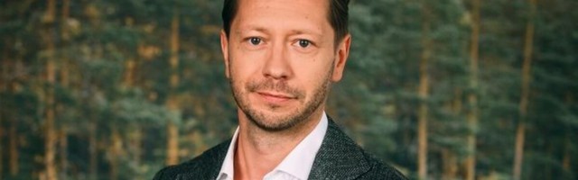 Telia lõpetab helinate, taustapiltide jms vahendamise. "Kliendid on saanud halva kogemuse"