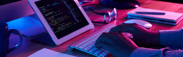 Tarbijakaitse ja Tehnilise Järelevalve Amet sulges MMS-i propageerinud veebisaidi