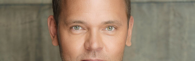 Lauris Reiniks koroonaolukorrast Lätis: meil on parem seis kui Eestis