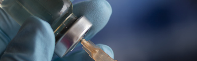 Ravimiamet: vaktsineerimise järgselt saabunud surmadest peab teada andma, kui arstid peavad surma seost vaktsiiniga võimalikuks