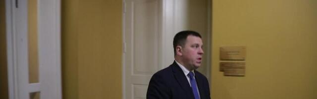 Reporter: Koalitsioon energiahindade kompenseerimises kokkuleppele pole jõudnud