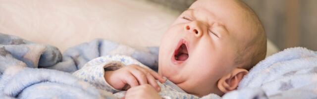 Eesti sündimuskordaja oli 2020. aastal üle euroliidu keskmise