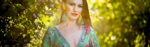 Silvia Ilves purunenud suhetest: laste pärast kokku ei pea jääma