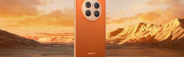 TUNTUD eesti influencerid panevad end proovile parima mobiilifoto väljakutses