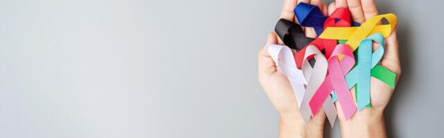 Peterson vähikonverentsil: koostööl on tulemused, selle puudumisel tagajärjed