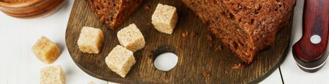 RETSEPT: UHKE ŠOKOLAADIKOOK suvikõrvitsaga