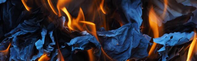 Lõketest ja grillimisest on alanud juba enam kui 500 tulekahju, nädalavahetusel kontrollivad päästjad lõkkeid üle kogu Eesti