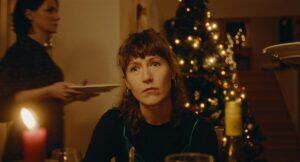 Igapäevaelu kui etendus