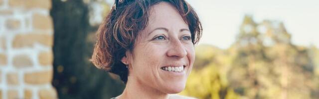 Tartu Filmifond korraldab PÖFF-i raames lokatsiooniteemalise seminari