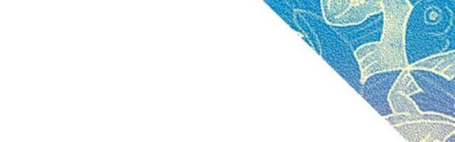 Lõhepüük sotsiaalpsühholoogias