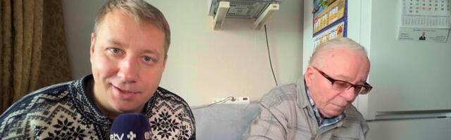 "Зеркало": итоги уходящего года